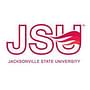 Jacksonville State University logo